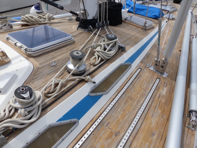 Swan 53 extérieur -16.jpg